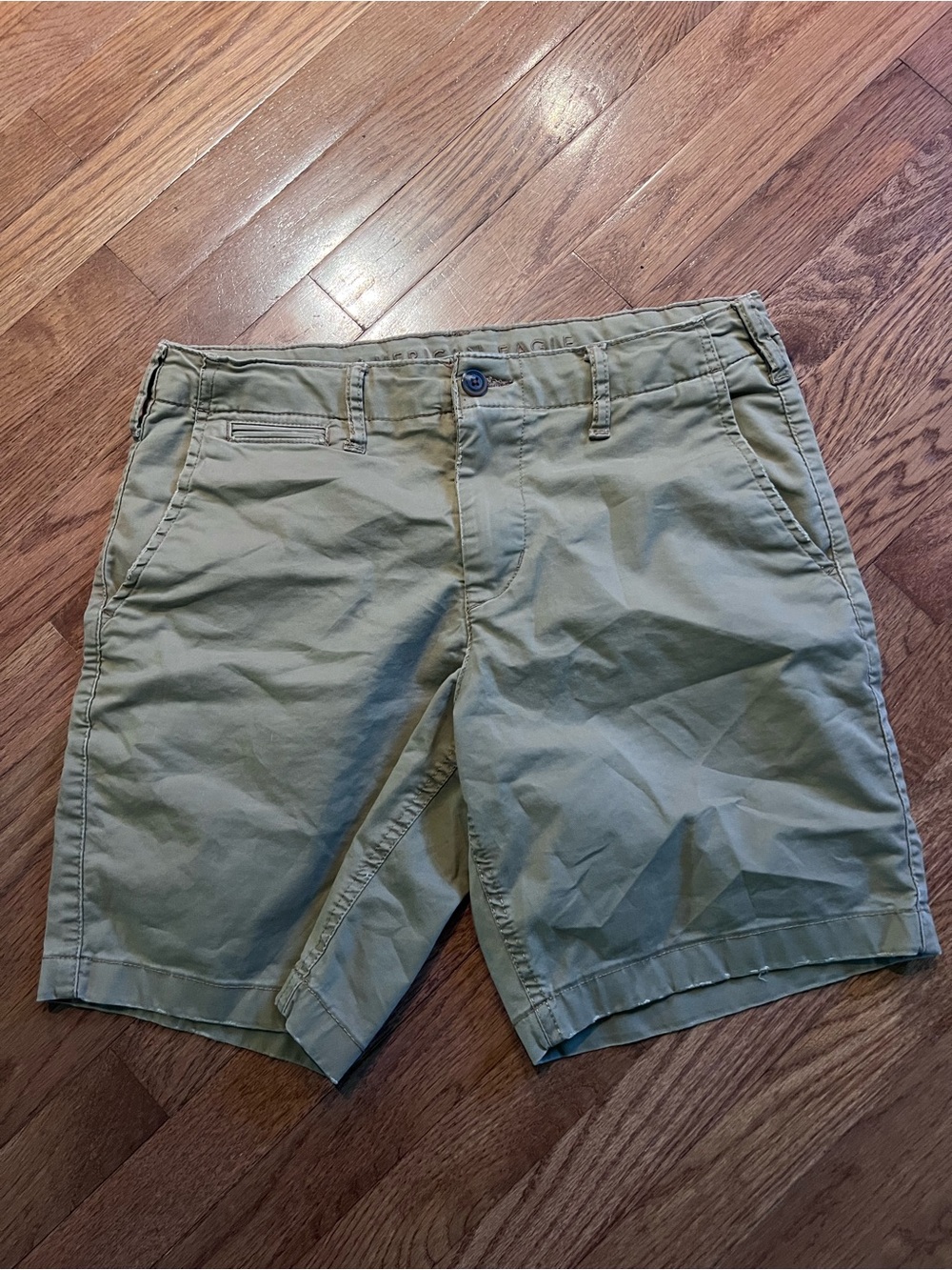 American Eagle shorts men’s 30